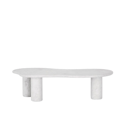 DTP Home Scala Salontafel Curva