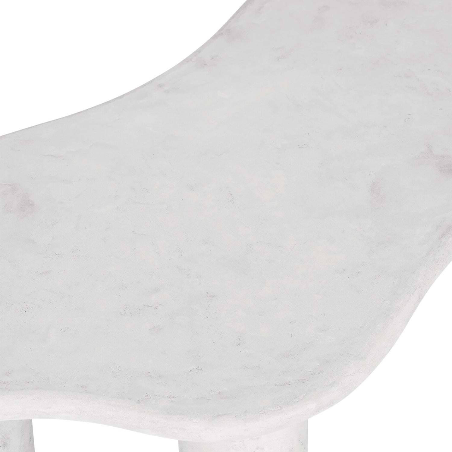 DTP Home Scala Salontafel Curva