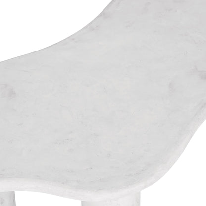 DTP Home Scala Salontafel Curva