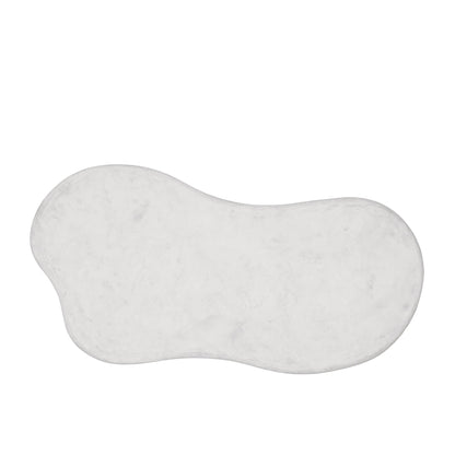 DTP Home Scala Salontafel Curva