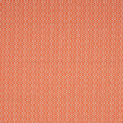 Original Daybed XL Oranje - Laui Lounge™