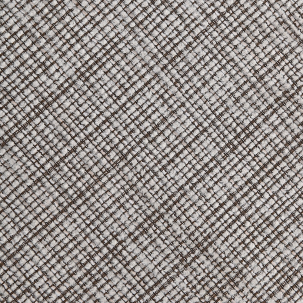 Draaibare Eetkamerstoel DiCaprio Beige MUST Living