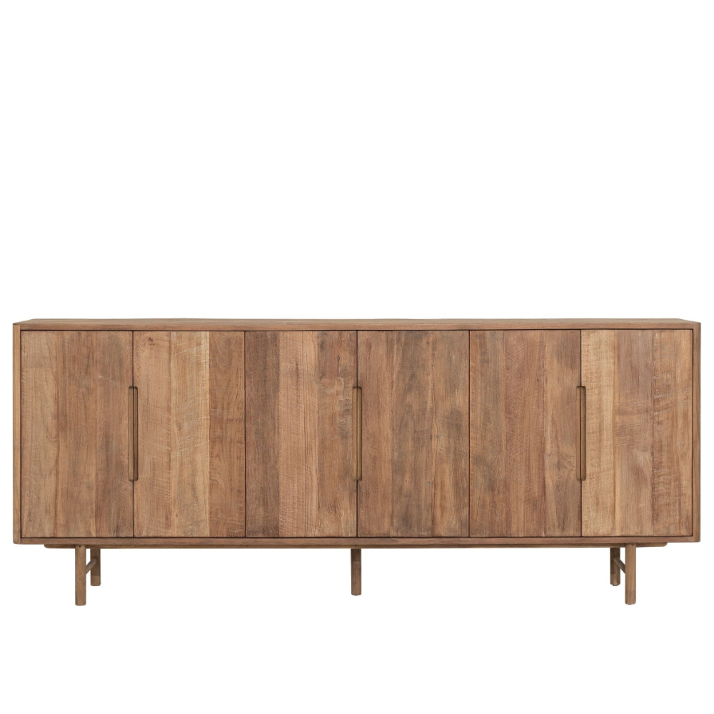 Dressoir Bliss 6-deurs DTP Home
