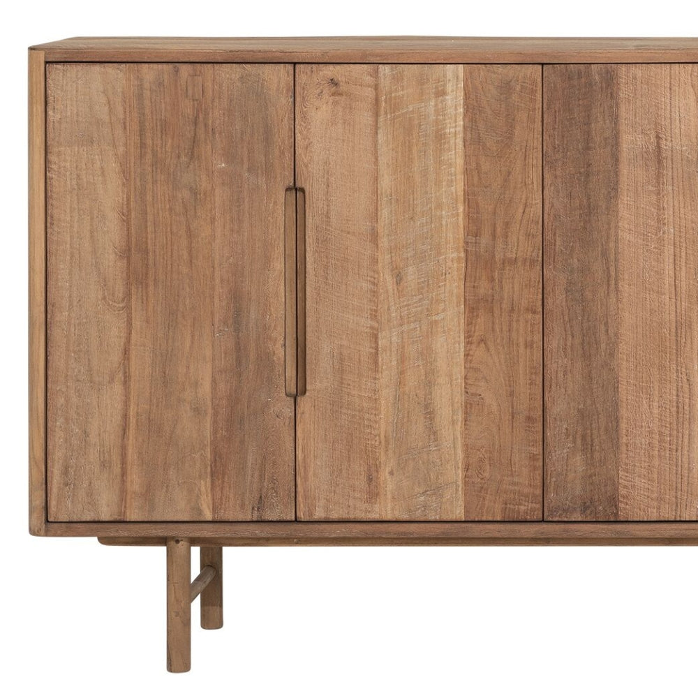 Dressoir Bliss 6-deurs DTP Home