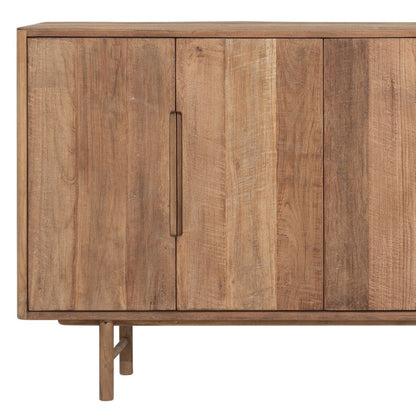 Dressoir Bliss 6-deurs DTP Home