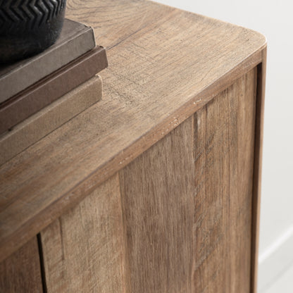 Dressoir Bliss 6-deurs DTP Home