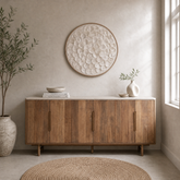 Dressoir Bliss Mortex 220cm DTP Home