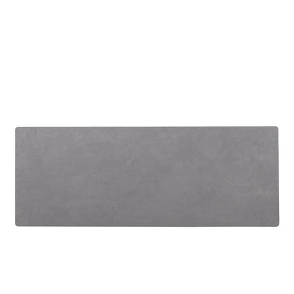 Eetkamertafel Scala Novi 250cm DTP Home