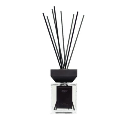 Inverno Scent Luxe Fragrance Sticks Unforgettable Moments 500ml