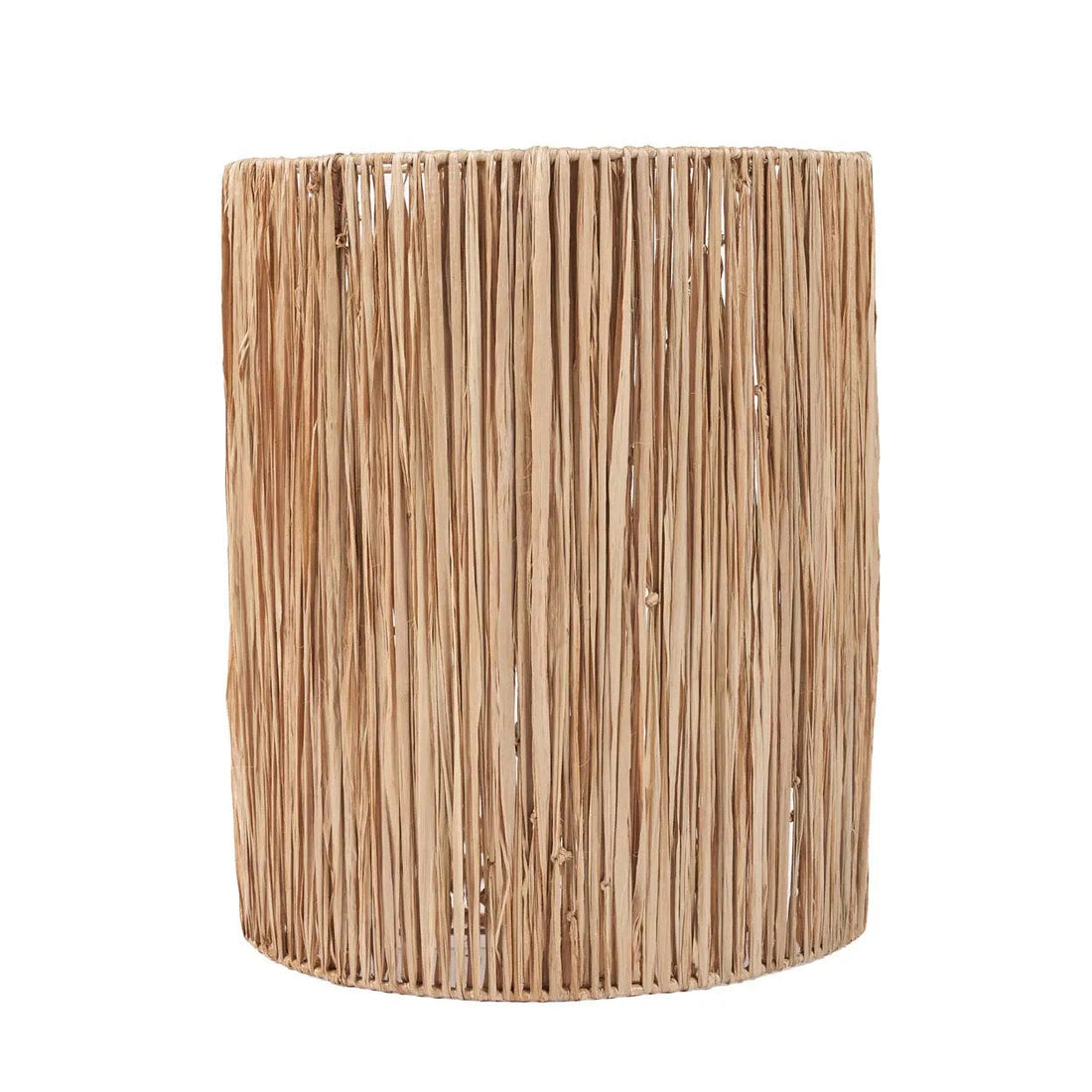De Kohei Applique Muurlamp - Natural