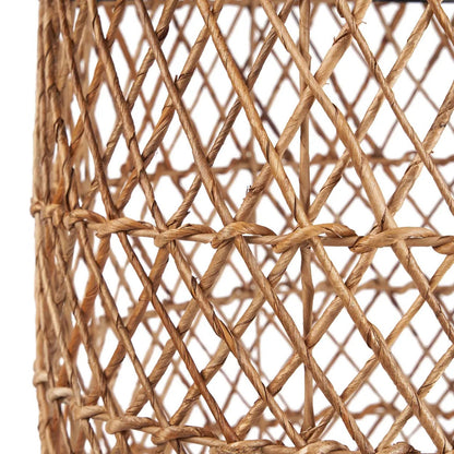 The Xiomara Pendant - Naturel - L