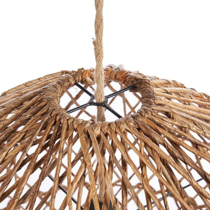De Xiomara Hanglamp - Naturel - S