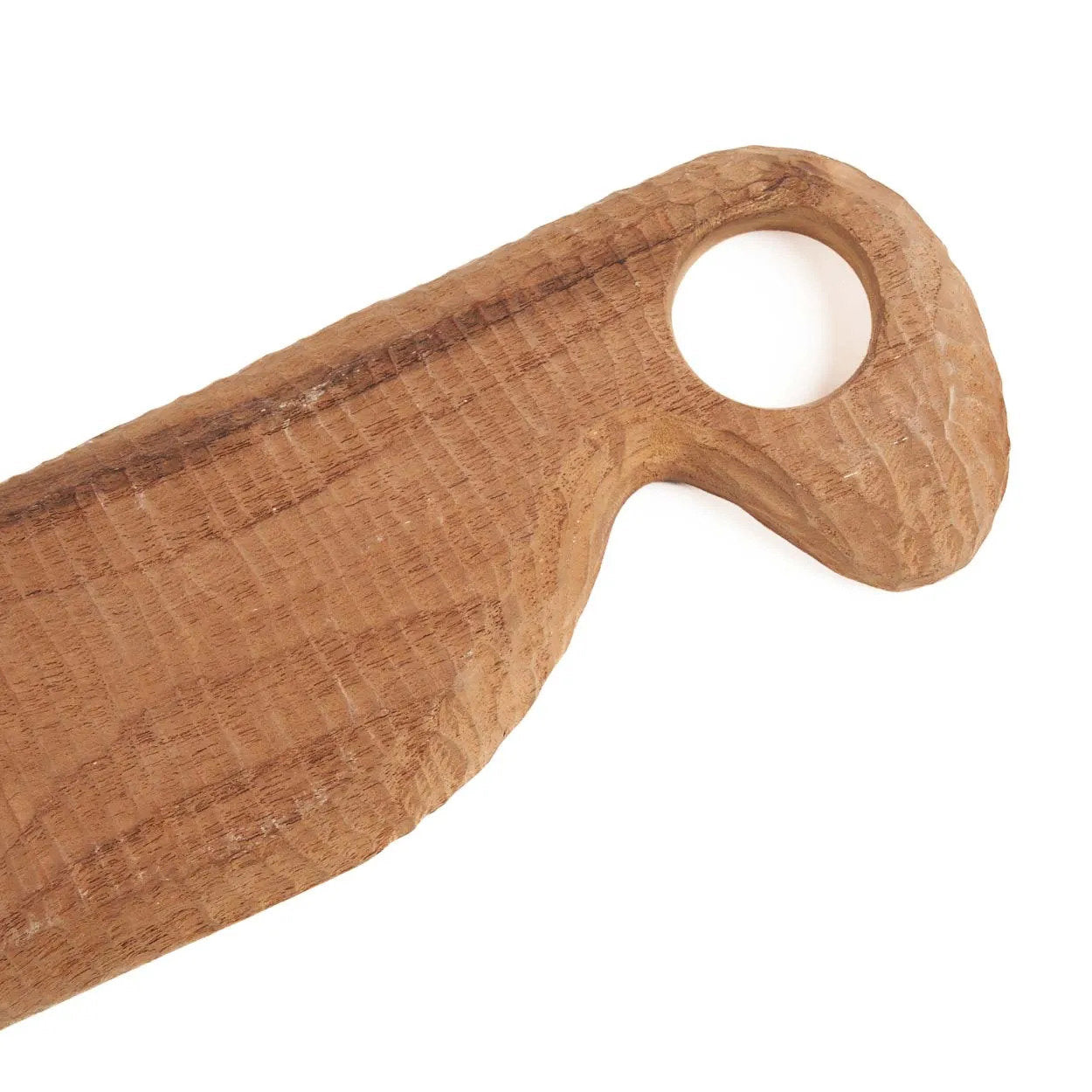 Het French Bread Bord - Naturel