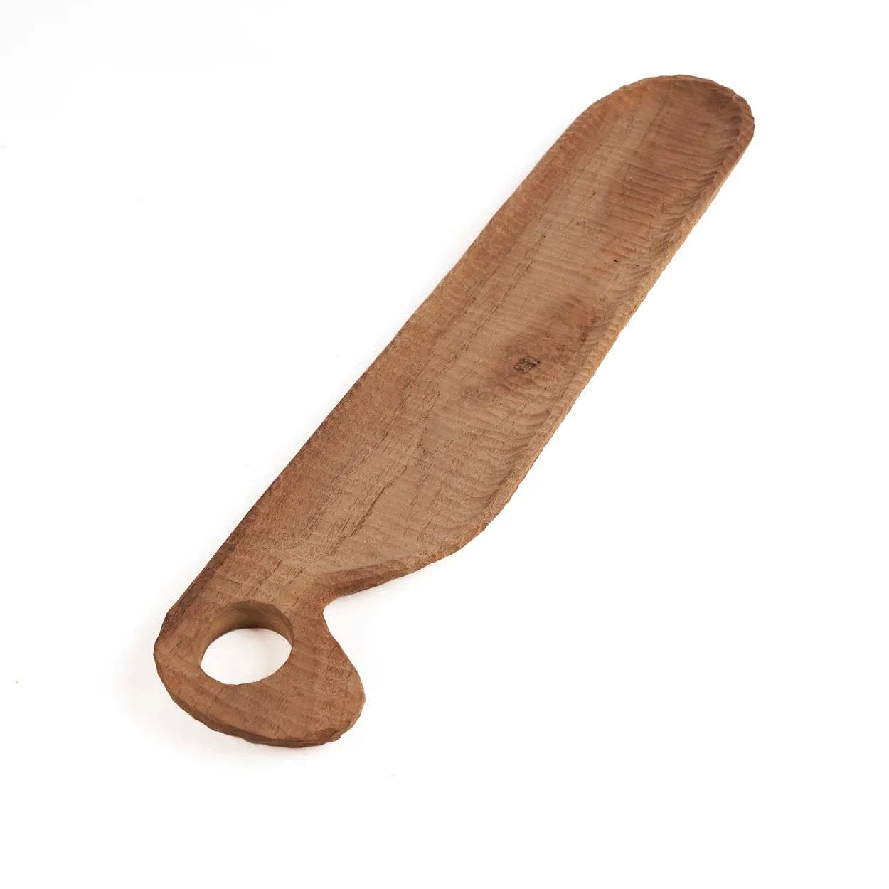 Het French Bread Bord - Naturel