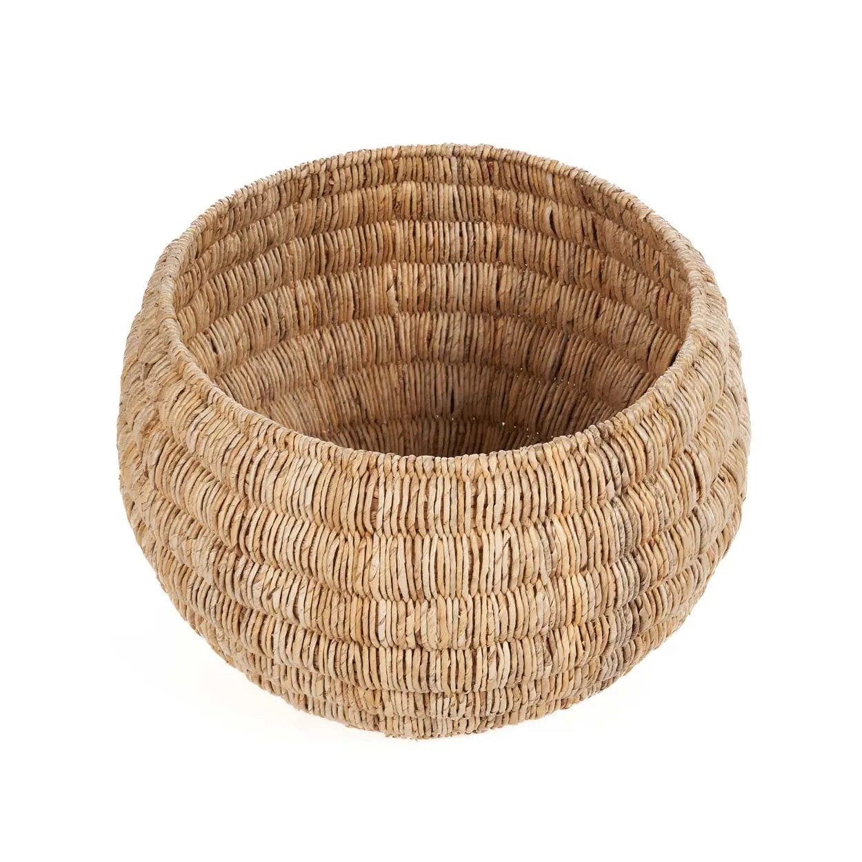 De Tatum Mand - Naturel
