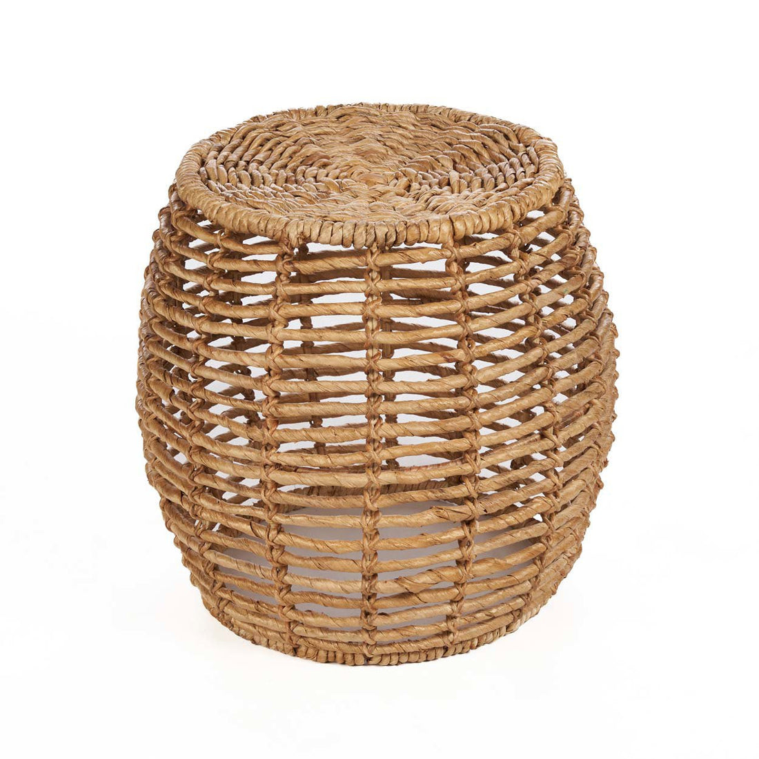 De Gustih Kruk - Naturel