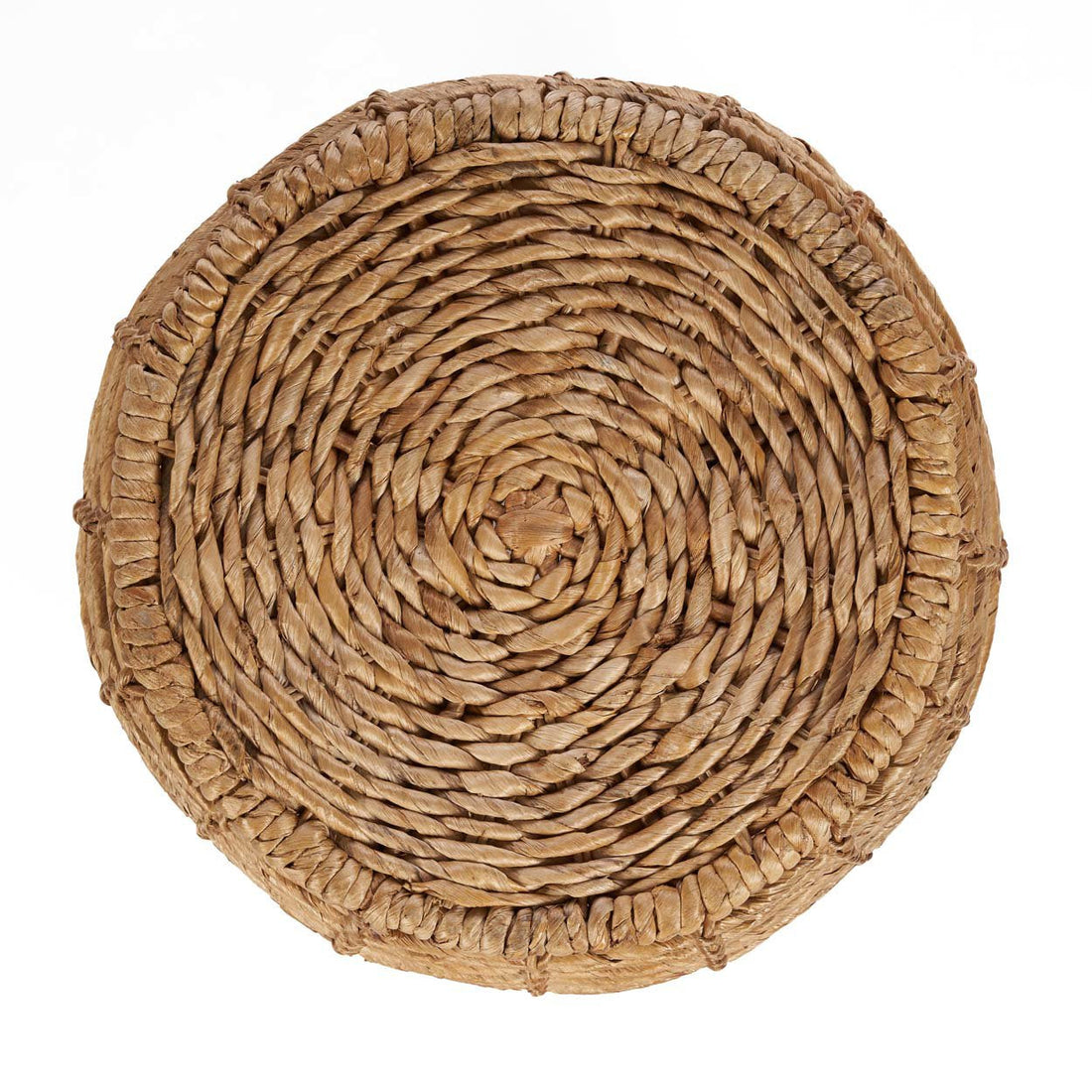 De Gustih Kruk - Naturel