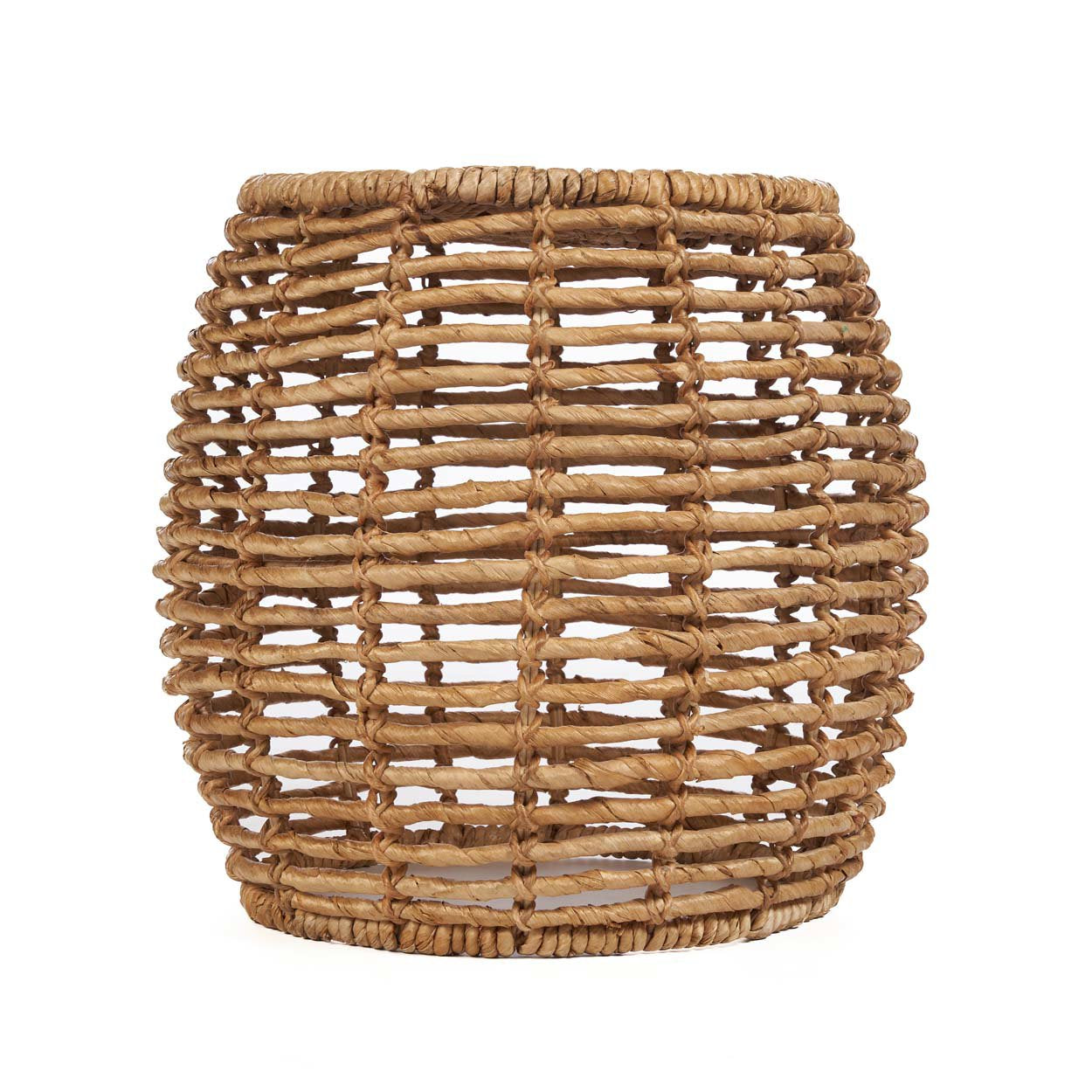De Gustih Kruk Naturel Bazar Bizar