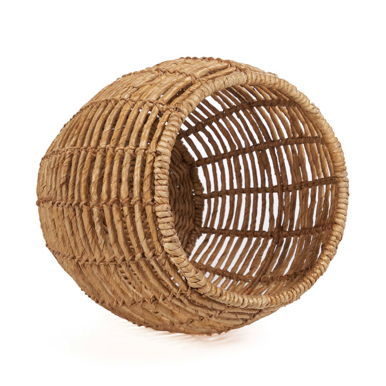 De Gustih Kruk Naturel Bazar Bizar