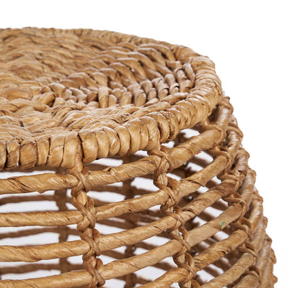 De Gustih Kruk Naturel Bazar Bizar