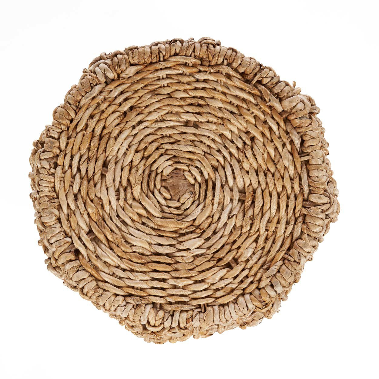 De Dannih Kruk Naturel Bazar Bizar