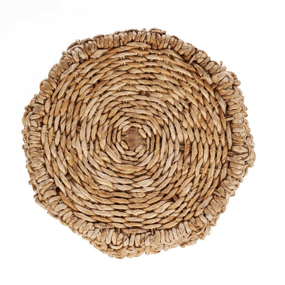 De Dannih Kruk Naturel Bazar Bizar