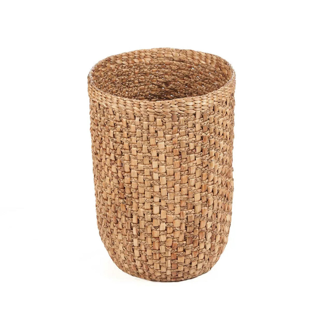 De Rumih Mand - Naturel