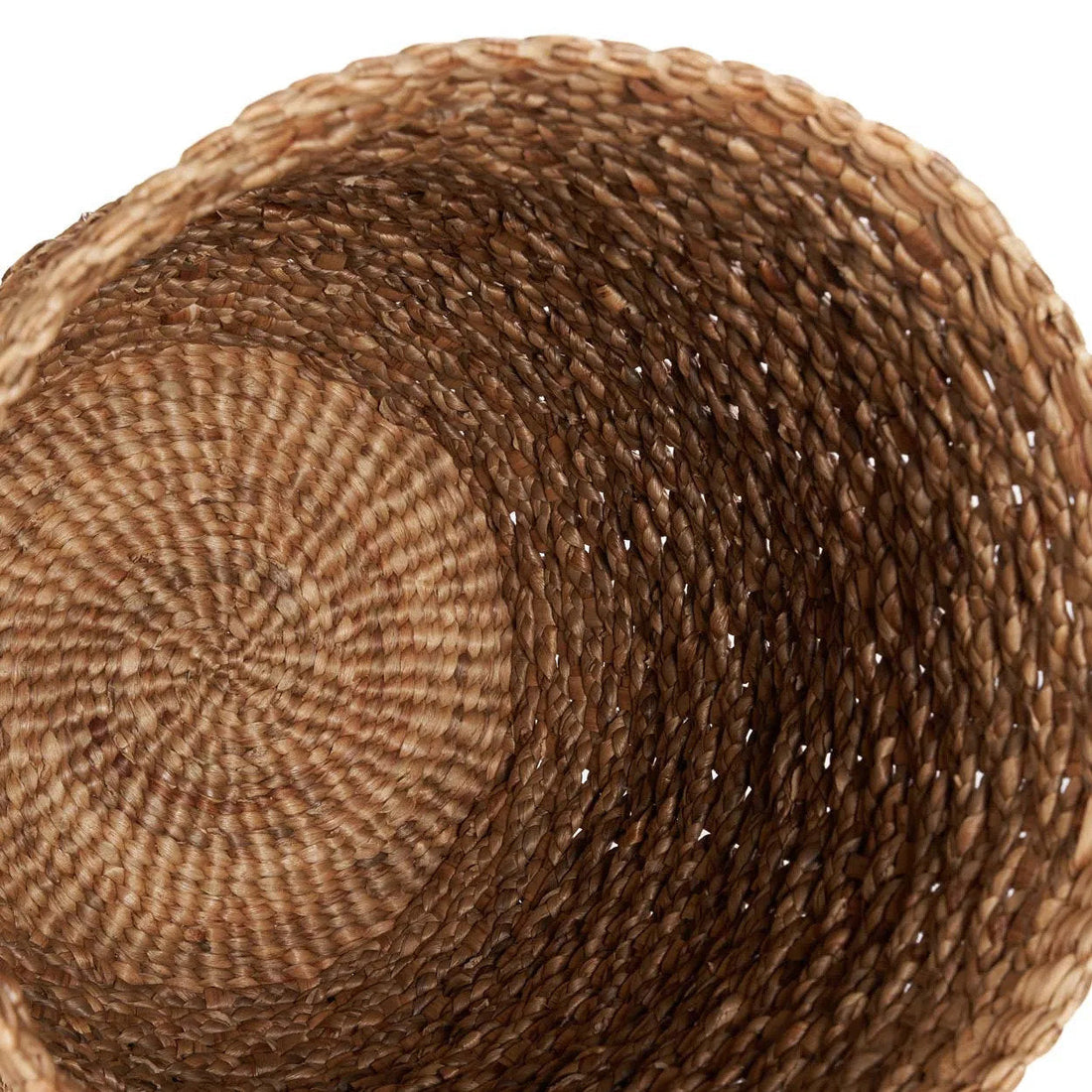 De Rumih Mand - Naturel