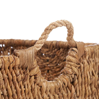 De Rayah Korb Naturel Bazar Bizar