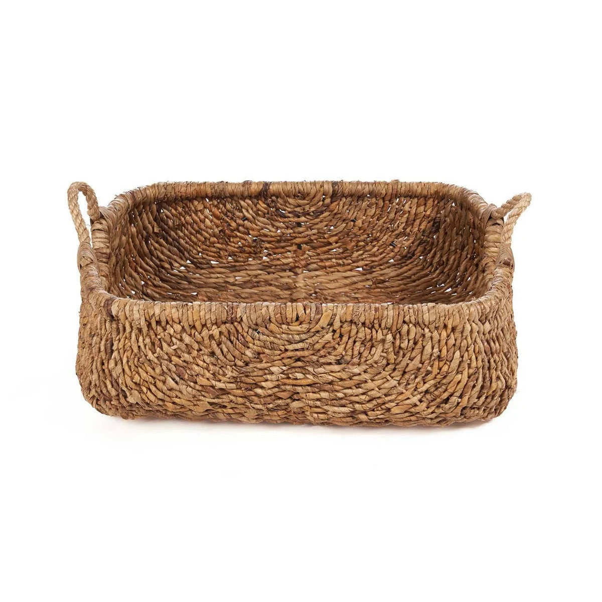 De Rayah Korb Naturel Bazar Bizar