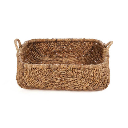 De Rayah Korb Naturel Bazar Bizar