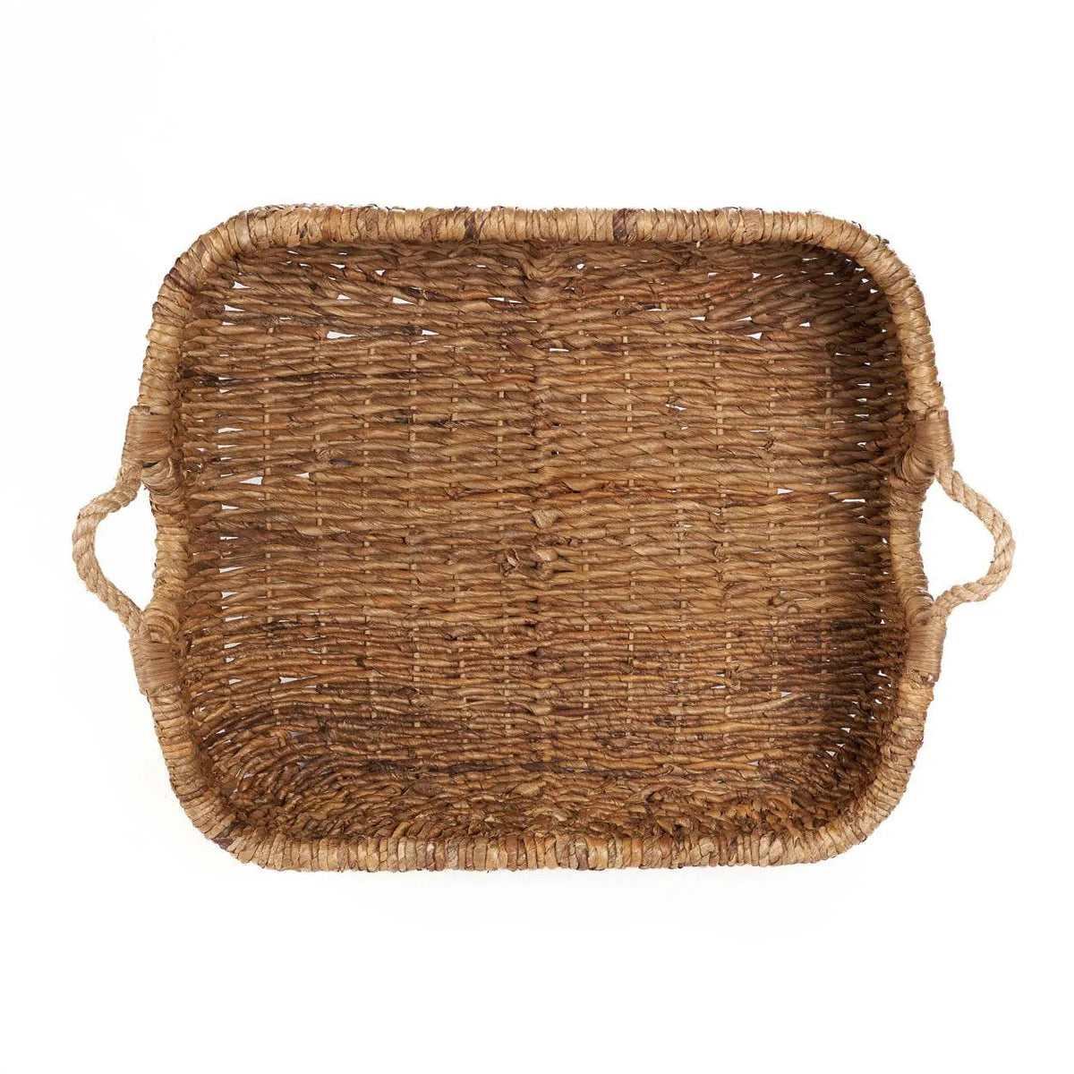 De Rayah Korb Naturel Bazar Bizar