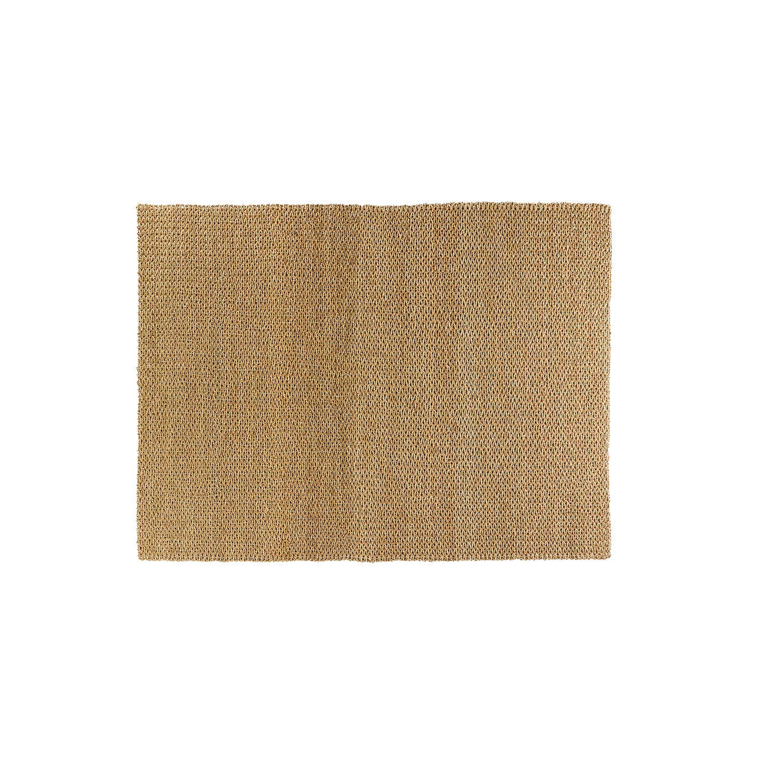 Der Sisal-Teppich - Natur 240x180cm