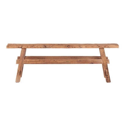 De Beauteous Rustic Bank Naturel Bazar Bizar