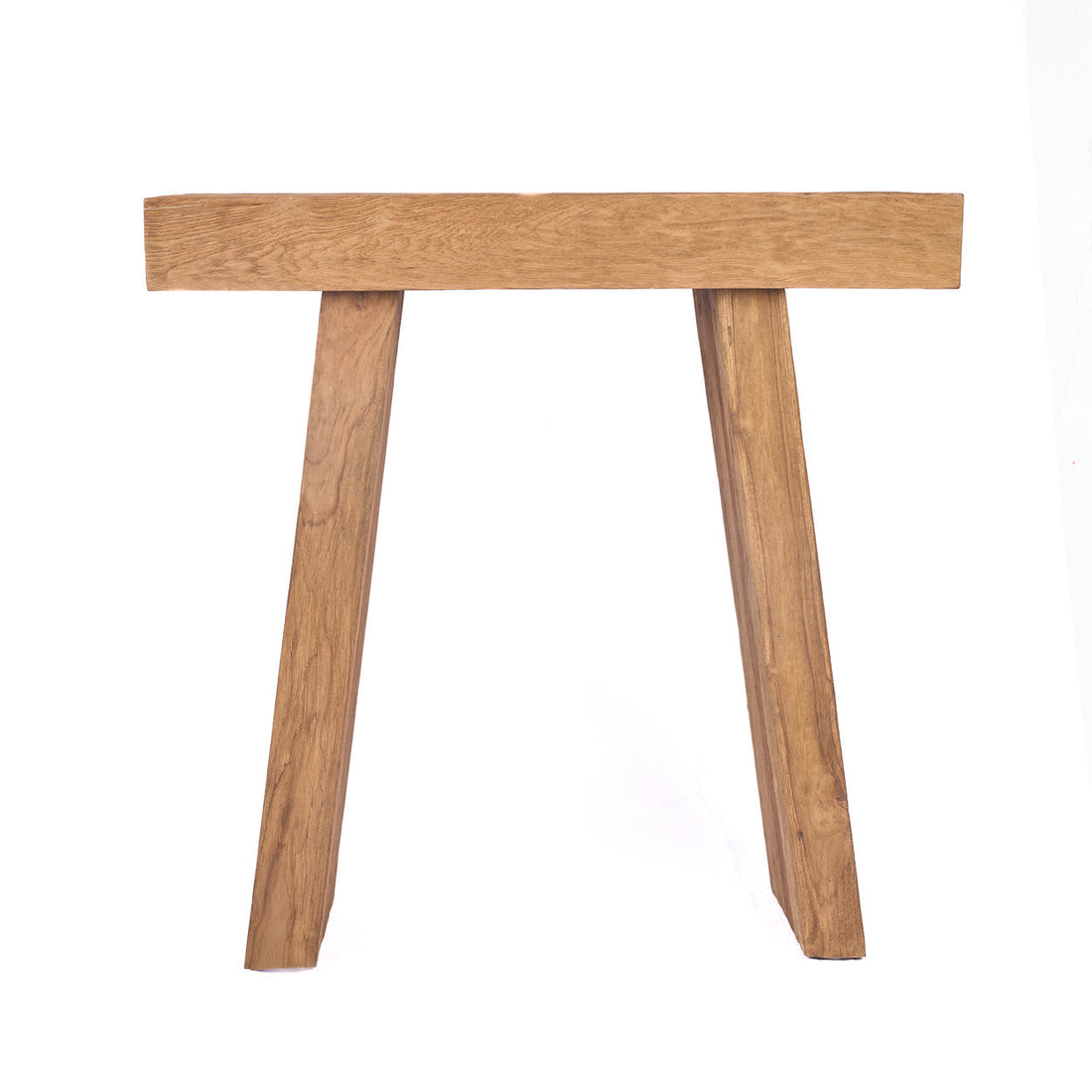 De Stance Console Natuurlijk Bazar Bizar