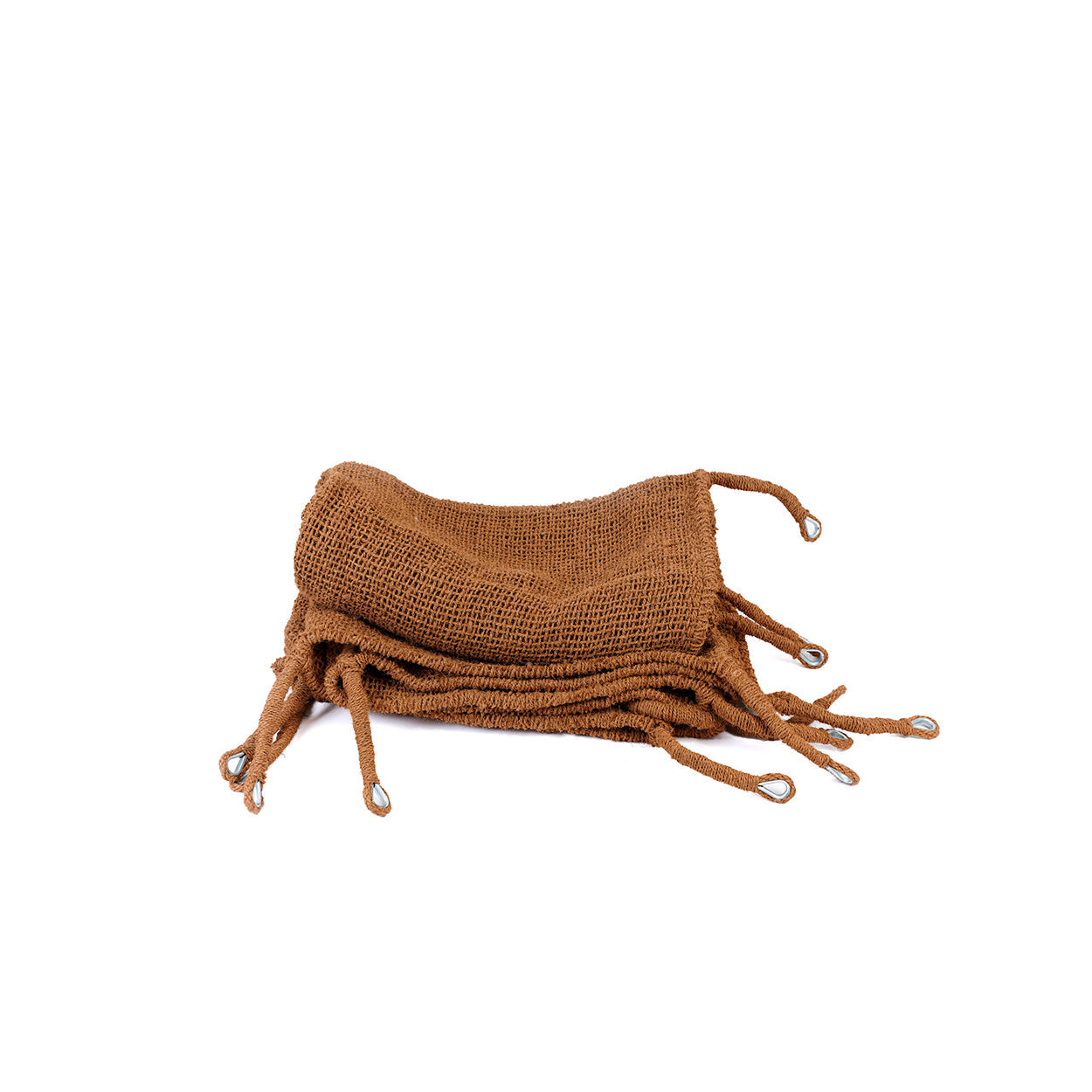 De Coco Shade Rechthoekig - Naturel - 400x300 Bazar Bizar