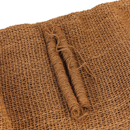 De Coco Schutting - Naturel