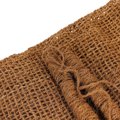 De Coco Schutting - Naturel