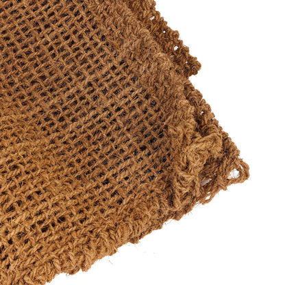 De Coco Schutting - Naturel