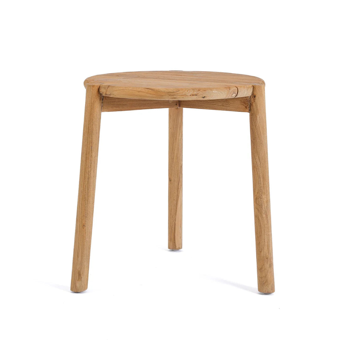 De Gilimanuk Bijzettafel - Outdoor