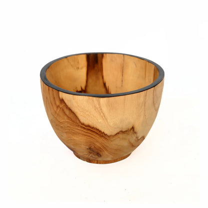 De Bondi Snoepjeskom