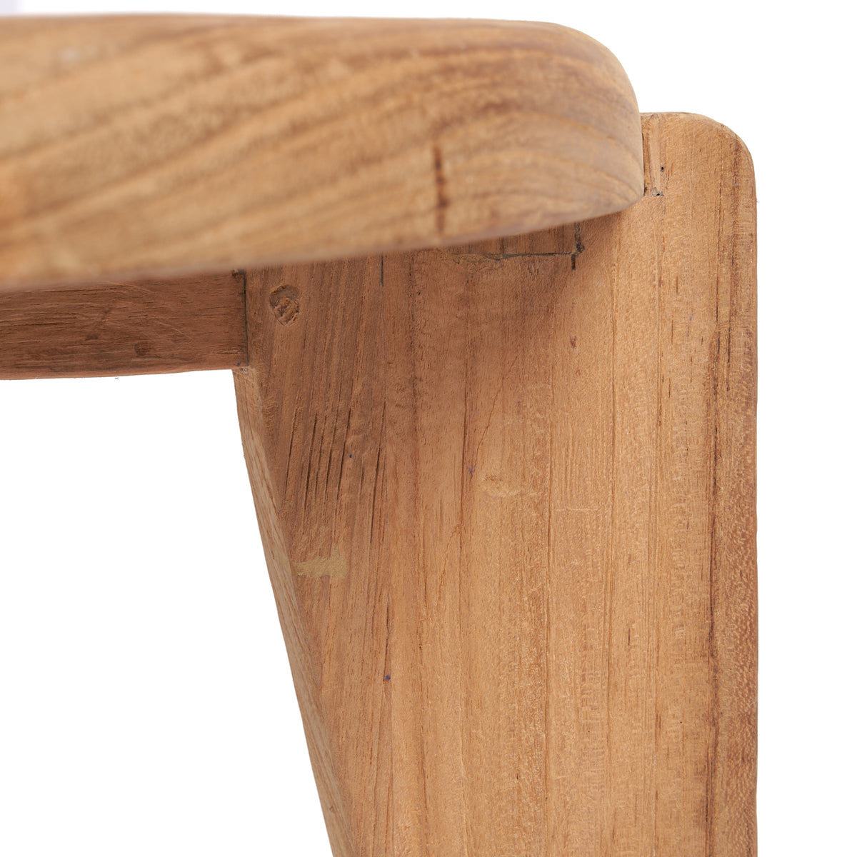 Der Wabi Sabi Couchtisch Large Bazar Bizar