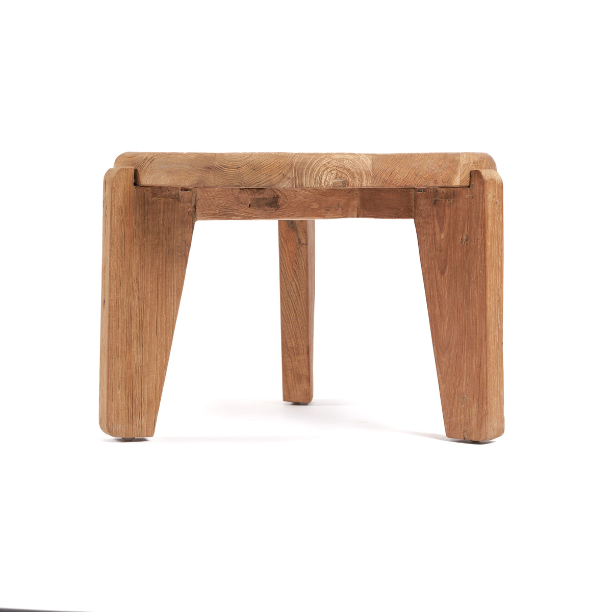Der Wabi Sabi Couchtisch Small Bazar Bizar