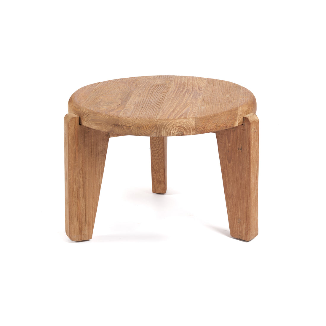 De Wabi Sabi Salontafel Small Bazar Bizar