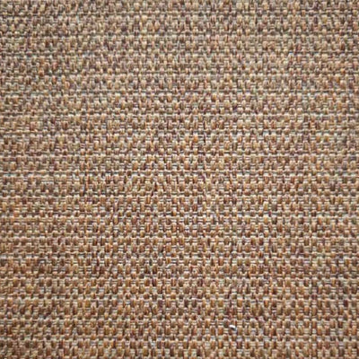 Boho Extra Long Chair Terra - Laui Lounge™