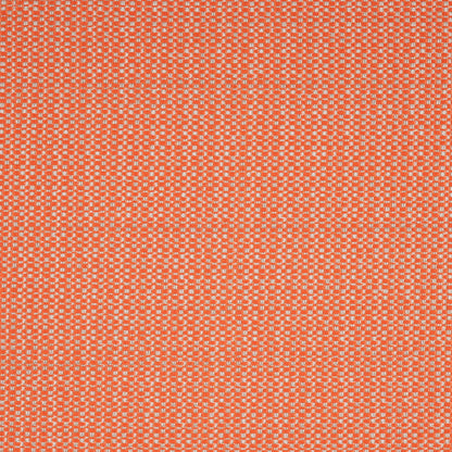 Original Square Pouf Oranje - Laui Lounge™
