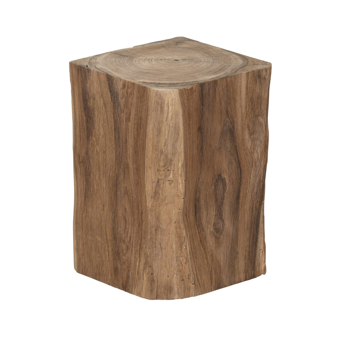 MUST Living Bijzettafel Rio