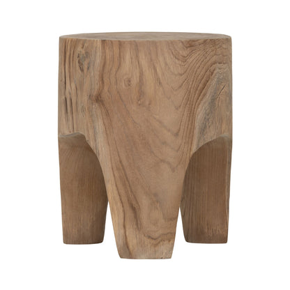 MUST Living Bijzettafel Ruby