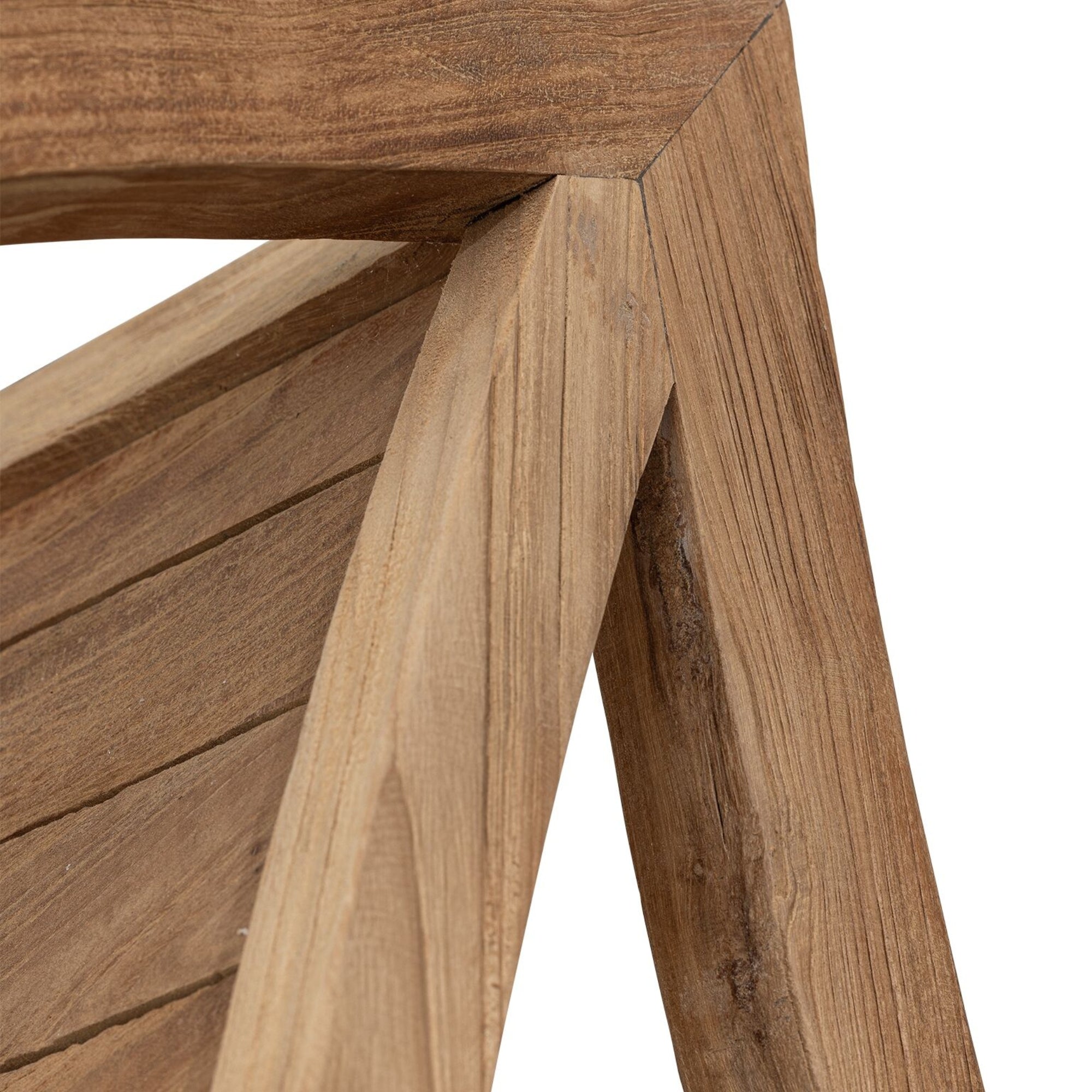 MUST Living Boekenkast Drop