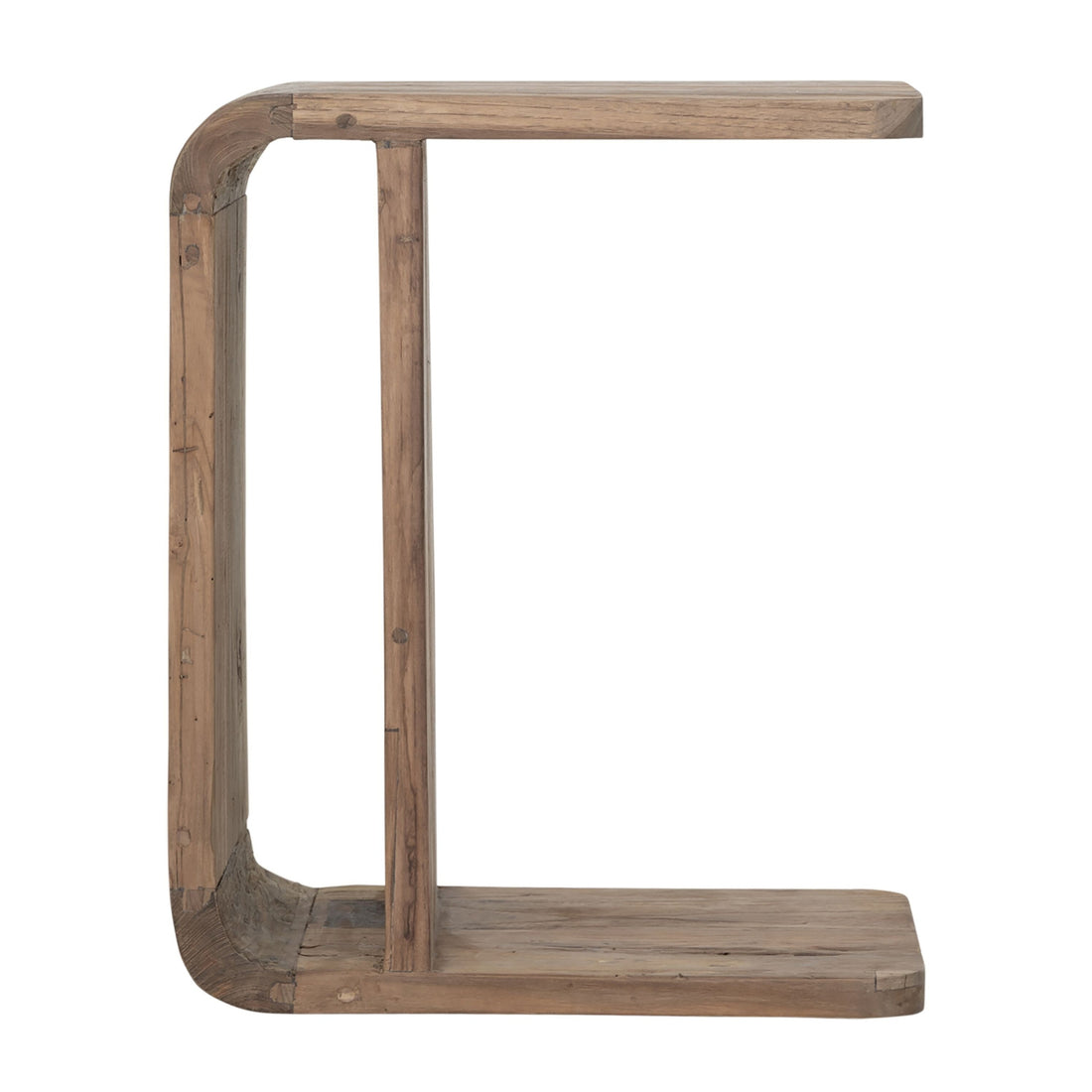 MUST Living Corso Laptop Tafel